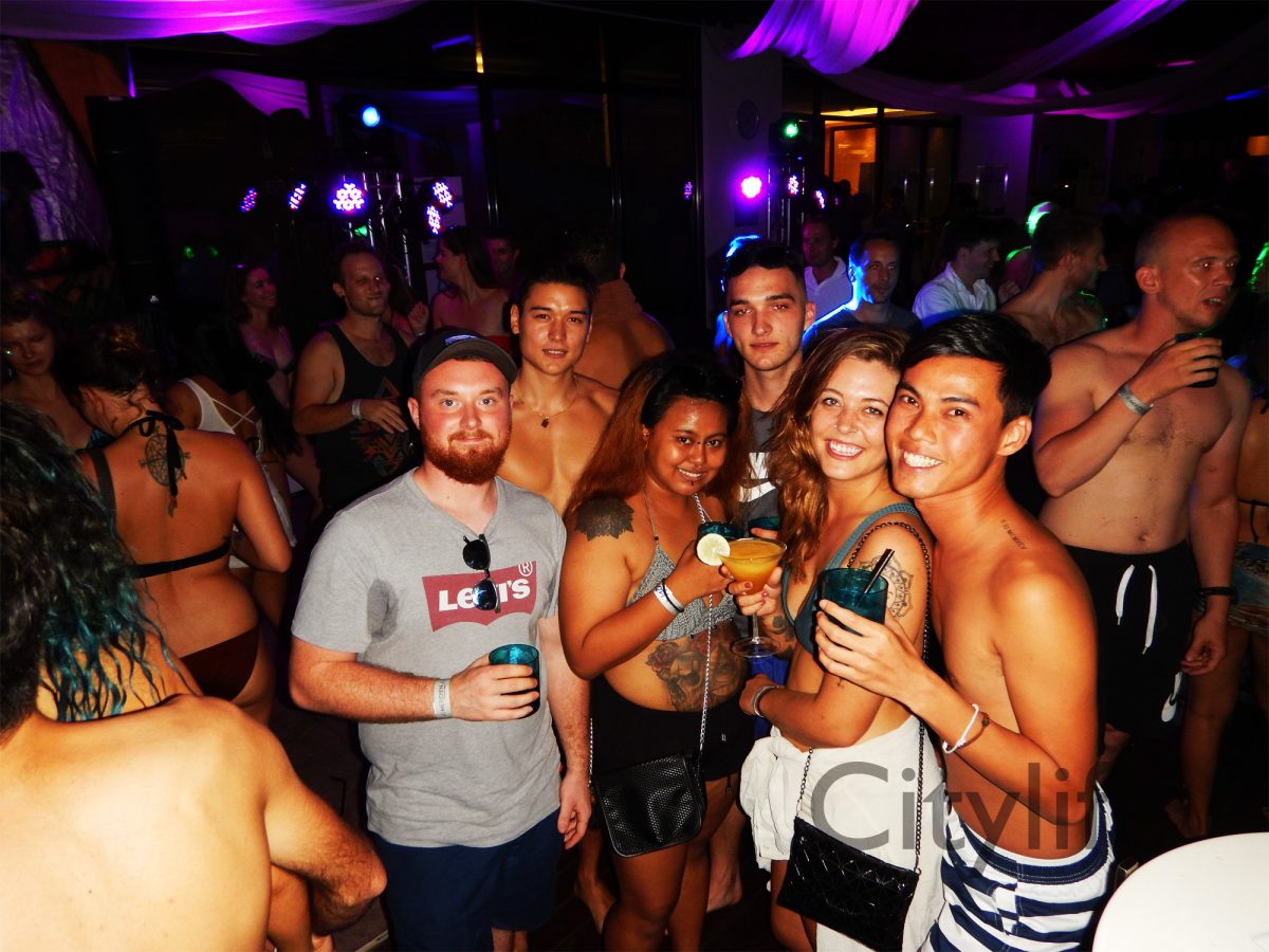 prostitute ibiza