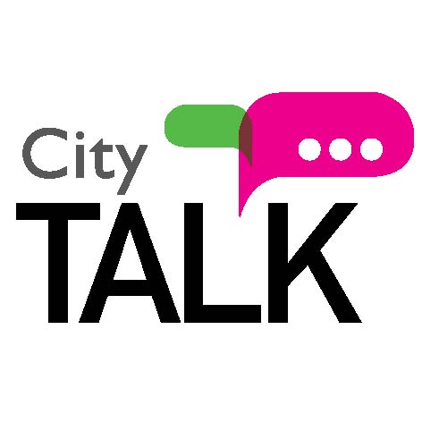 Chiang Mai Citylife - City Talk