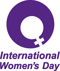 womans day