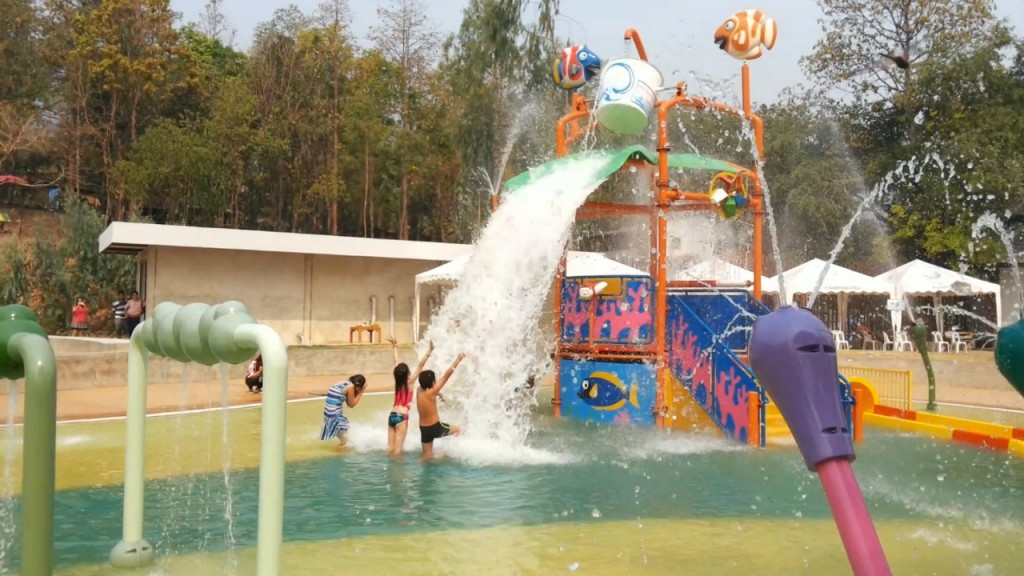 water park 2