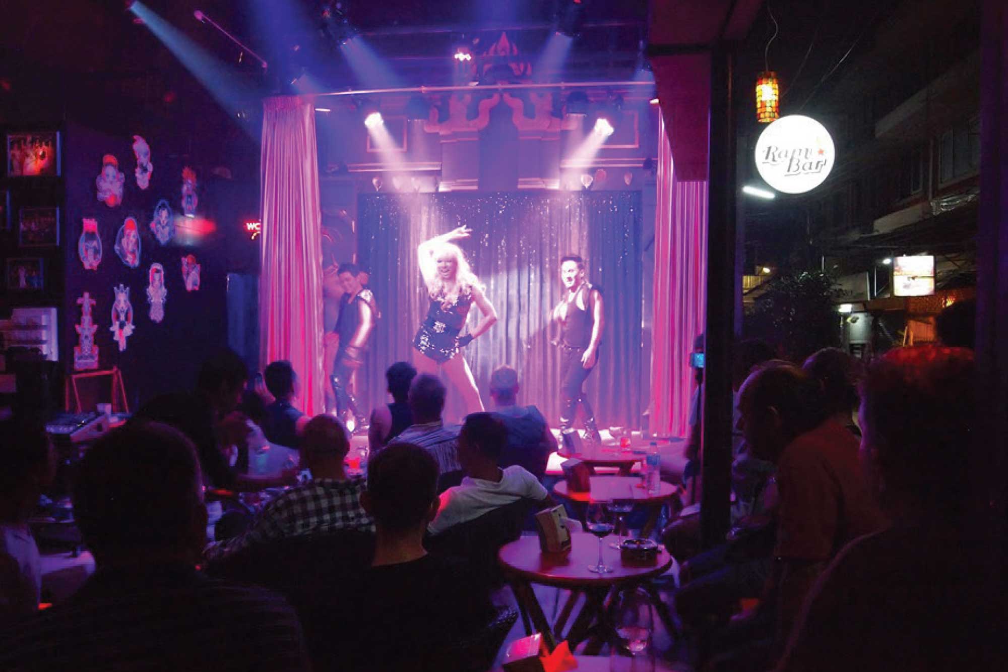 chiang-mai-citylife-seven-gay-bars-not-to-miss-in-chiang-mai