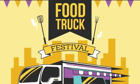 Food Truck Fest