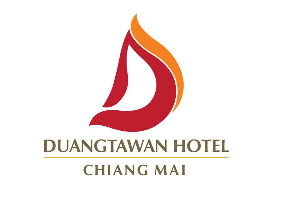 Chinese New Year at Duangtawan Hotel